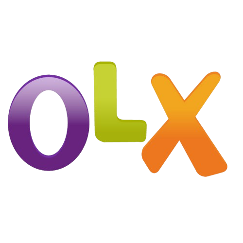Olx cars| Buy and Sell Cars For Free