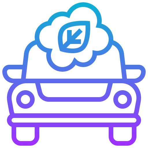 Other Vehicles