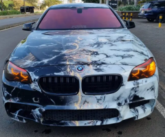 BMW F10 523i 🔥Deal 🔥 - 3