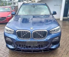 BMW X1 for sale